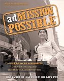 Admission Possible: The 