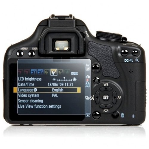 black friday price eForCity 500D T1i