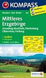 Buch