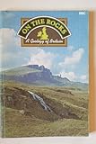 On the rocks : a geology of Britain