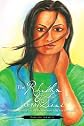 THE RHYTHM OF MY SOUL: Pakistani women, in their own words.