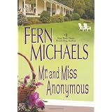 Mr.andMissAnonymous