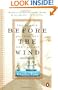 Before the Wind: The Memoir of an American Sea Captain, 1808-1833