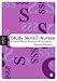 Study Skills for Nurses (SAGE Study Skills Series)