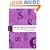 Study Skills for Nurses (SAGE Study Skills Series)