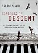 The Contours of Descent: Us Economic Fractures and the Landscape of Global Austerity
