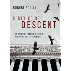 Contours Of Descent