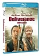 Deliverance / D�liverance (Bilingual) [Blu-ray]