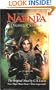 Prince Caspian: The Chronicles of Narnia
