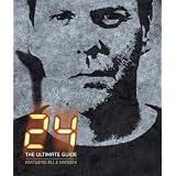 24: The Ultimate Guide