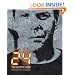 24: The Ultimate Guide