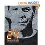 24: The Ultimate Guide