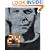 24: The Ultimate Guide