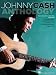 Johnny Cash Anthology