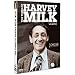 The times of Harvey Milk