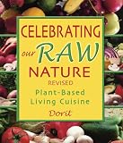 Celebrating Our Raw Nature