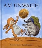 Am unwaith