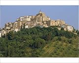 Photographic Prints of Houses and church of an ancient wine town on a hill from Robert Harding 51fG3vZcp7L. SL160 Photographic Prints of Houses and church of an ancient wine town on a hill from Robert Harding