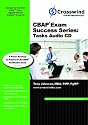 CBAP Exam Success Series: Tasks Audio CD (for Version 2.0 BABOK&Acirc;&reg; Guide)
