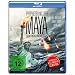 Prophezeiung der Maya [Blu-ray]