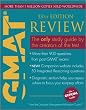 The Official Guide for GMAT Review