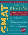 The Official Guide for GMAT Review