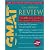 The Official Guide for GMAT Review