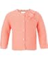 Monsoon B�b� Fille Cardigan tricot� Lola pour b�b�