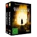 Highlander - The Raven - Box 1+2-Package / Staffel 1 [6 DVDs]