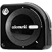 ColorMunki Photo - Monitor, Printer & Projector Profiler