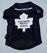 Toronto Maple Leafs Hockey Premium Pet Jersey (Small)