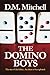 The Domino Boys