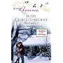 The Cowboy's Christmas Proposal (Harlequin Romance # 3986)
