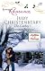 The Cowboy's Christmas Proposal (Harlequin Romance)
