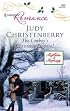 The Cowboy's Christmas Proposal (Harlequin Romance # 3986)