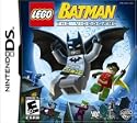 Lego Batman