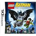 Lego Batman