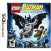 Lego Batman