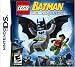 Video Games : LEGO Batman