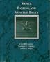 Money, Banking, and Monetary Policy (The Dryden Press series in economics)
