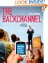 The Backchannel: How Audiences are Using Twitter and Social Media and Changing Presentations Forever