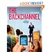 The Backchannel: How Audiences are Using Twitter and Social Media and Changing Presentations Forever