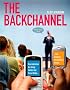 The Backchannel: How Audiences are Using Twitter and Social Media and Changing Presentations Forever
