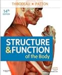 Anatomy & Physiology Online for Struc...