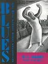 Blues: An Anthology