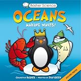 Basher Science: Oceans