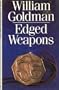 Edged Weapons