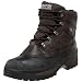 Baffin Men's Edge Winter Boot