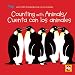 Book Counting with Animals / Cuenta Con Los Animales (Aprende Con Los Animales / Learn With Animals)