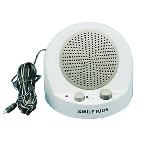 �e���r�̉��������������ƂƃX�s�[�J�[ANS-301